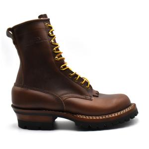 【並行輸入品】ホワイツ スモークジャンパー 8...の詳細画像1