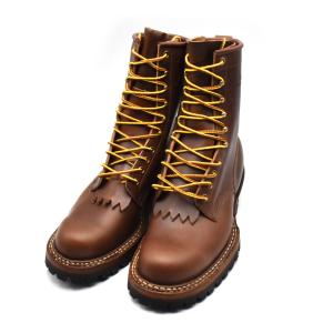 【並行輸入品】ホワイツ スモークジャンパー 8...の詳細画像2