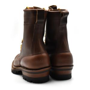【並行輸入品】ホワイツ スモークジャンパー 8...の詳細画像3