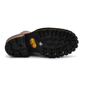 【並行輸入品】ホワイツ スモークジャンパー 8...の詳細画像4