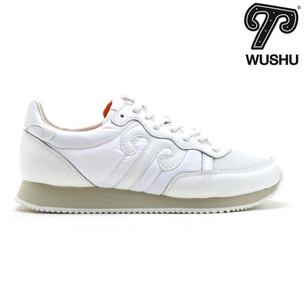 【SALE】【並行輸入品】ウシュルイ スニーカー ローカット ランニングシューズ ダッドスニーカー ...