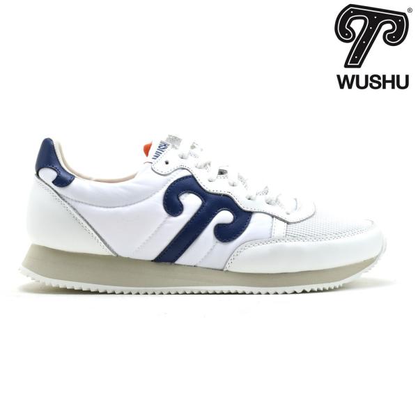 【SALE】【並行輸入品】ウシュルイ スニーカー ローカット ランニングシューズ ダッドスニーカー ...