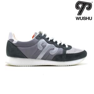 JIMMY CHOO（ジミーチュウ） 【並行輸入品】ジミーチュウ スニーカー