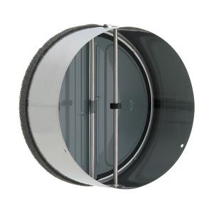 三菱ダクト換気扇　新品未使用　VD-15ZFC14 三菱（MITSUBISHI） VD-15ZFC14 ダクト用換気扇 天井埋込形 VD-15ZFC13