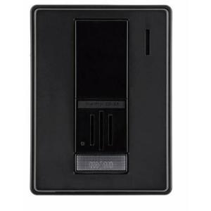 その他 VGW61300W Panasonic 【即日対応します！】VGW61300W パナソニック