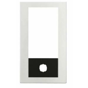 βアイホン【GBW-2035P】セキュリティインターホン PATMOα パトモ アルファ 集合玄関機...