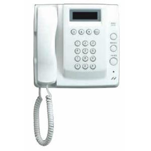 アイホン（aiphone） βアイホン【JPW-S】卓上スタンド JP-4MED・JP-4HD