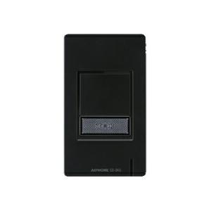 アイホン（aiphone） βアイホン【GBM-2HA】小規模マンション・アパート