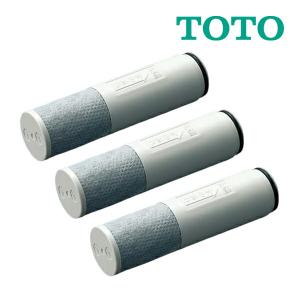 《在庫あり》◆15時迄出荷OK!TOTO 浄水器...の商品画像
