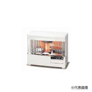 CORONA（コロナ） SV-1012BS 寒冷地用大型ストーブ 半密閉式暖房機