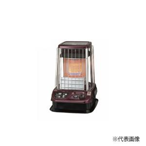【新品未開封】サンポット 半密閉式石油ストーブ KSH-2BS2 サンポット 煙突式半密閉型石油ストーブ KSH-8BS-K9C 暖房：木造19畳