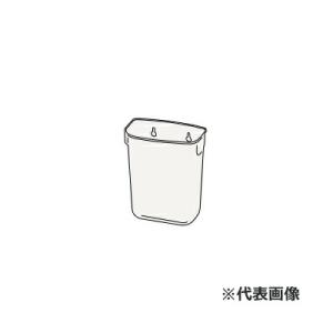 三菱 MAC-510HI ルームエアコン 霧ヶ峰 別売 室外用 日除け 旧