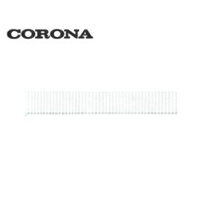 コロナ(CORONA) 部材【CSH-PM1】空気清浄フィルター PM2.5対応 セパレートエアコン...