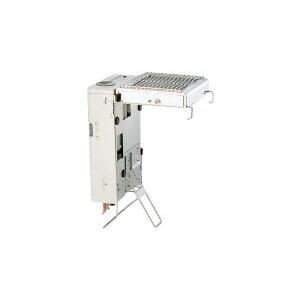 コロナ 暖房機器【UPK-11】石油ストーブ用 床暖カセット〔FD〕