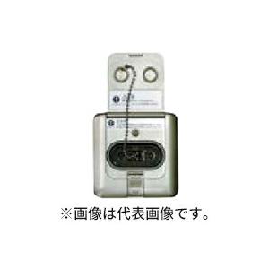 CORONA CRH-400CS 温水ルームヒーター CORONA CRH-400CS 温水ルームヒーター CORONA CRH-400CS 温水