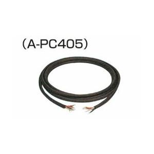ダイキン【A-PC405】電源コード 3相用 5ｍ リモコン連絡用コード5ｍ セラムヒート用〔EI〕