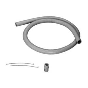 ダイキン エアコン部材【KPMH081A41S】加湿用延長ホースセット 2m入