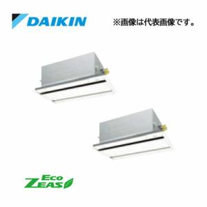 SZRG112BYDの商品画像