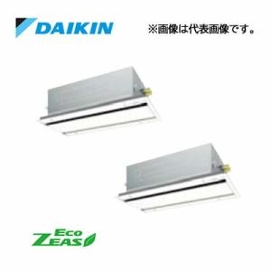 SZRG140BYNDの商品画像