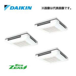 SZRU160BYMの商品画像