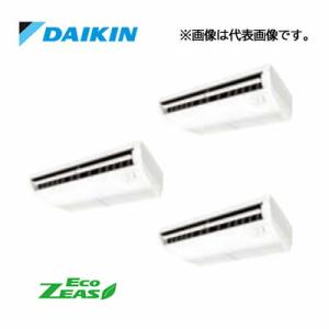 SZRH160BYMの商品画像