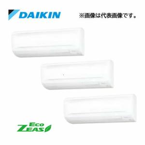 SZRA160BYMの商品画像