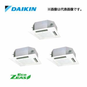 SZRN160BYMの商品画像