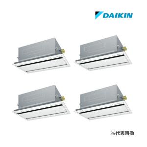 SSRG224CNWの商品画像