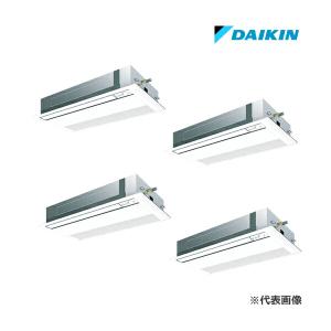 SSRK280CWの商品画像