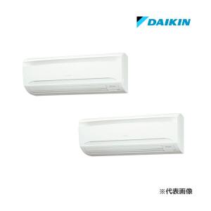 SSRA80CNTDの商品画像