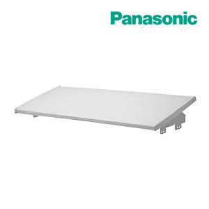 Panasonic（パナソニック） MKN706 AiSEG3 ゲートウェイ型 ACアダプタ