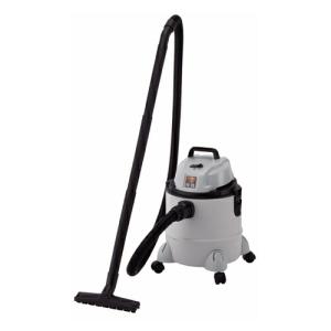 ∀藤原産業 【EVC-200PCL】E-Value 乾湿両用掃除機20L (4977292489232)