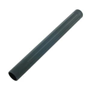 ∀藤原産業 【E-Value 中継パイプ EVC100/200CLヨウ】中継パイプ EVC100/200CL用 (4977292489652)
