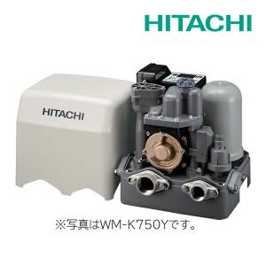 TERAL THP6-V750S2浅井戸用インバーターポンプ 水道加圧装置 TERAL THP6-V750S2浅井戸用インバーターポンプ 水道加圧装置