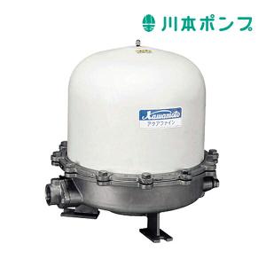 日立（HITACHI） 浄水器用 交換カートリッジ E-25X (2個入り・1台分