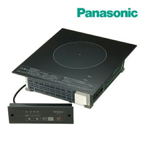 Panasonic（パナソニック） ○u.パナソニック【KZ-HS20AP】IH