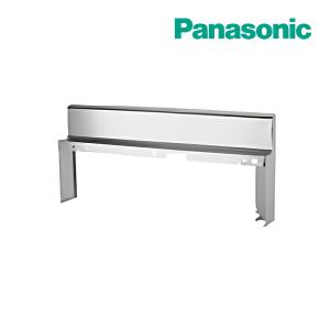 Panasonic（パナソニック） IHクッキングヒーター部材【AD-KZ0475-WA