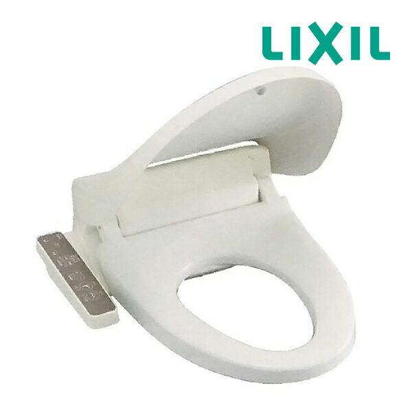 《在庫あり》◆15時迄出荷OK！INAX/LIXIL 便座 【CW-D11/BN8】シャワートイレD...