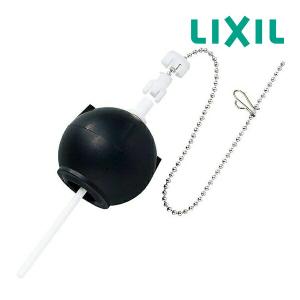 《在庫あり》◆15時迄出荷OK!∠INAX/LI...の商品画像
