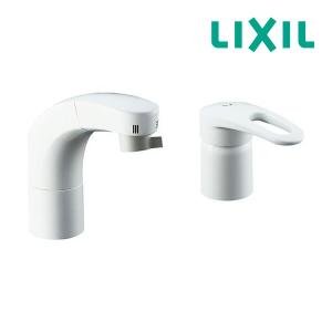 LIXIL（リクシル） BF-WD405 LIXIL・INAX（リクシル・イナックス） 2