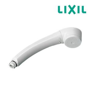 LIXIL INAX/LIXIL 【CKNB(7)-B-L800/CH】ボディハグシャワー用