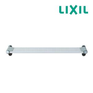 INAX（イナックス） INAX/LIXIL アクセサリー【KS-622】サウンド