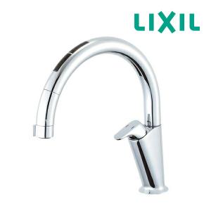∠《在庫あり》◆15時迄出荷OK！INAX/LIXIL  タッチレス水栓【SF-NA471SU】エコセンサー付 A7タイプ 逆止弁