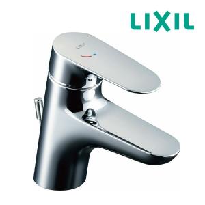 INAX（イナックス） LF-E345SYC INAX/LIXIL 洗面水栓 吐水口引出式