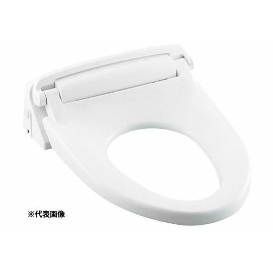 INAX/LIXIL 暖房便座【CF-39CK-U】受注生産〔IE〕