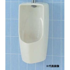 小便器 壁掛小便器・ハンドル水栓セット U121/BW1 ジャニス 小便器 壁掛小便器・ハンドル水栓セット U121/BW1 ジャニス