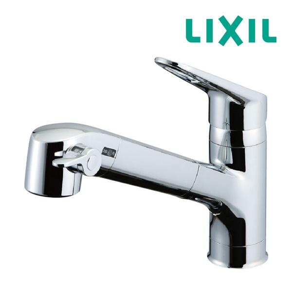 ▽《在庫あり》◆15時迄出荷OK！INAX/LIXIL 【JF-AB466SYXA(JW)】オールイ...