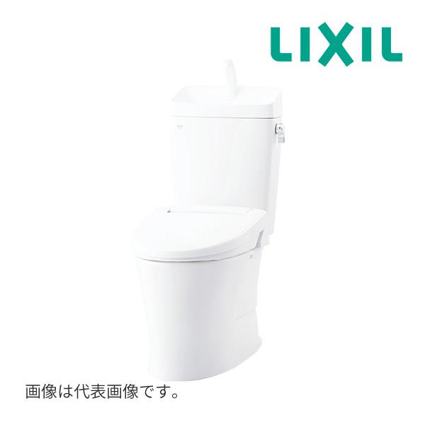 π☆関東限定☆◆15時迄出荷OK！INAX/LIXIL【BC-Z30H+DT-Z380H】BW1ピュ...