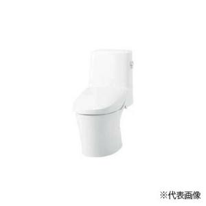 #ミ#INAX/LIXIL 便器【BC-Z30P+DT-Z354N】アメージュシャワートイレ ハイパ...