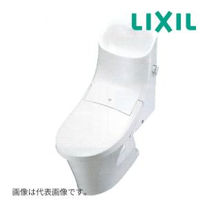 《訳あり・在庫処分！》◆15時迄出荷OK！INAX/LIXIL【BC-LV20S+DT-LV281】BW1ピュアホワイト LVシャワートイレ 一体型 手洗付 床排水 排水芯200mm｜clover-9608